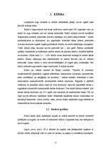 Referāts 'Purvi. Kūdras izmantošana Latvijā', 11.