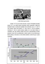 Referāts 'Purvi. Kūdras izmantošana Latvijā', 13.