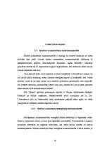 Referāts 'Purvi. Kūdras izmantošana Latvijā', 14.