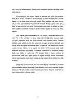 Referāts 'Purvi. Kūdras izmantošana Latvijā', 15.