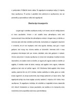 Referāts 'Kravu zudums un tā cēloņi', 6.