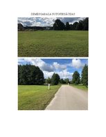 Referāts 'Būvprojekts pilnā sastāvā', 5.