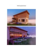 Referāts 'Būvprojekts pilnā sastāvā', 6.