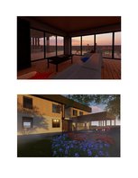 Referāts 'Būvprojekts pilnā sastāvā', 7.