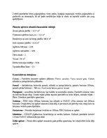 Referāts 'Būvprojekts pilnā sastāvā', 9.