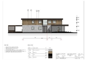 Referāts 'Būvprojekts pilnā sastāvā', 23.
