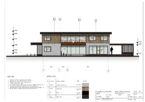 Referāts 'Būvprojekts pilnā sastāvā', 24.