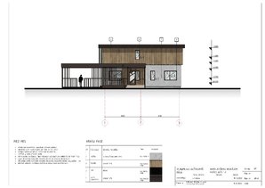Referāts 'Būvprojekts pilnā sastāvā', 25.
