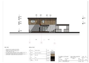 Referāts 'Būvprojekts pilnā sastāvā', 26.