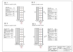 Referāts 'Būvprojekts pilnā sastāvā', 29.