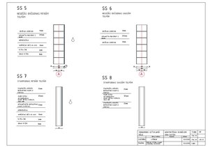 Referāts 'Būvprojekts pilnā sastāvā', 30.