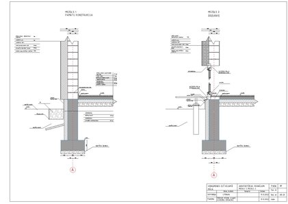 Referāts 'Būvprojekts pilnā sastāvā', 37.