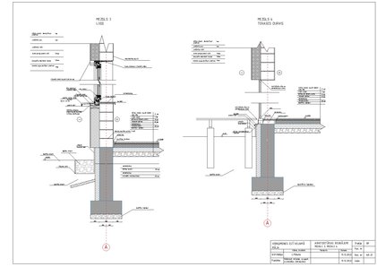 Referāts 'Būvprojekts pilnā sastāvā', 38.