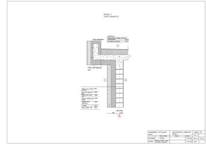 Referāts 'Būvprojekts pilnā sastāvā', 40.