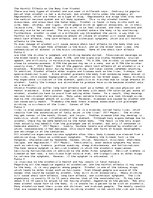 Eseja 'The Harmful Effects on the Body from Alcohol', 1.