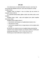 Referāts 'Sadzīvē lietojamie mazgājamie līdzekļi', 3.