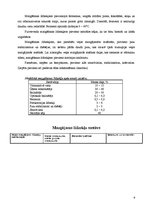 Referāts 'Sadzīvē lietojamie mazgājamie līdzekļi', 9.