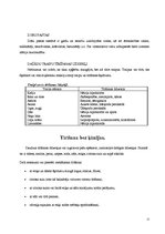 Referāts 'Sadzīvē lietojamie mazgājamie līdzekļi', 12.