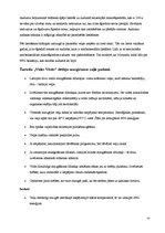 Referāts 'Sadzīvē lietojamie mazgājamie līdzekļi', 14.