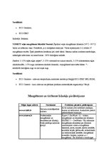 Referāts 'Sadzīvē lietojamie mazgājamie līdzekļi', 17.