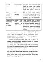 Referāts 'Saskarsmes grūtību un bērna motivācijas apmeklēt pirmsskolu saistība', 23.