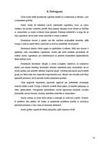 Referāts 'Saskarsmes grūtību un bērna motivācijas apmeklēt pirmsskolu saistība', 26.