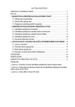 Referāts 'Klientu izvēli ietekmējošie faktori apbedīšanas pakalpojumu tirgū Latvijā', 2.