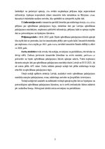 Referāts 'Klientu izvēli ietekmējošie faktori apbedīšanas pakalpojumu tirgū Latvijā', 5.