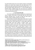 Referāts 'Klientu izvēli ietekmējošie faktori apbedīšanas pakalpojumu tirgū Latvijā', 7.