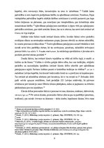 Referāts 'Klientu izvēli ietekmējošie faktori apbedīšanas pakalpojumu tirgū Latvijā', 8.