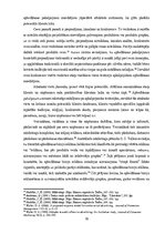 Referāts 'Klientu izvēli ietekmējošie faktori apbedīšanas pakalpojumu tirgū Latvijā', 10.