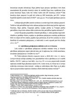 Referāts 'Klientu izvēli ietekmējošie faktori apbedīšanas pakalpojumu tirgū Latvijā', 13.