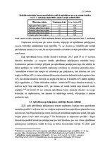 Referāts 'Klientu izvēli ietekmējošie faktori apbedīšanas pakalpojumu tirgū Latvijā', 14.