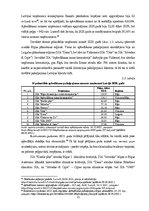 Referāts 'Klientu izvēli ietekmējošie faktori apbedīšanas pakalpojumu tirgū Latvijā', 15.