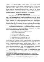 Referāts 'Klientu izvēli ietekmējošie faktori apbedīšanas pakalpojumu tirgū Latvijā', 16.