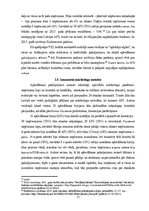 Referāts 'Klientu izvēli ietekmējošie faktori apbedīšanas pakalpojumu tirgū Latvijā', 17.