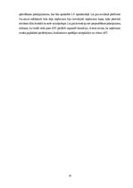 Referāts 'Klientu izvēli ietekmējošie faktori apbedīšanas pakalpojumu tirgū Latvijā', 18.