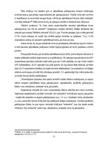 Referāts 'Klientu izvēli ietekmējošie faktori apbedīšanas pakalpojumu tirgū Latvijā', 21.