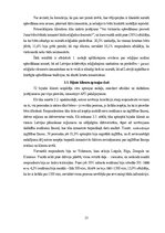 Referāts 'Klientu izvēli ietekmējošie faktori apbedīšanas pakalpojumu tirgū Latvijā', 23.