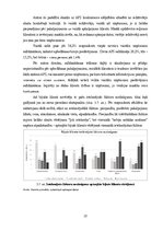 Referāts 'Klientu izvēli ietekmējošie faktori apbedīšanas pakalpojumu tirgū Latvijā', 25.