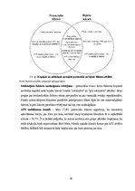 Referāts 'Klientu izvēli ietekmējošie faktori apbedīšanas pakalpojumu tirgū Latvijā', 28.