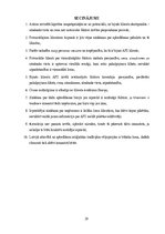 Referāts 'Klientu izvēli ietekmējošie faktori apbedīšanas pakalpojumu tirgū Latvijā', 29.