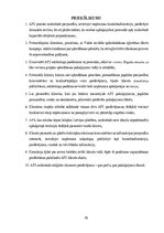 Referāts 'Klientu izvēli ietekmējošie faktori apbedīšanas pakalpojumu tirgū Latvijā', 30.