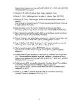 Referāts 'Klientu izvēli ietekmējošie faktori apbedīšanas pakalpojumu tirgū Latvijā', 32.