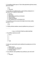 Referāts 'Klientu izvēli ietekmējošie faktori apbedīšanas pakalpojumu tirgū Latvijā', 34.