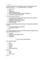 Referāts 'Klientu izvēli ietekmējošie faktori apbedīšanas pakalpojumu tirgū Latvijā', 35.