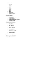 Referāts 'Klientu izvēli ietekmējošie faktori apbedīšanas pakalpojumu tirgū Latvijā', 36.