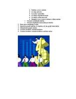 Eseja 'Vai grupa var būt komanda?', 2.