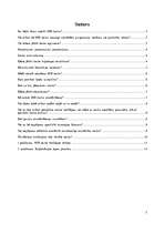 Konspekts 'Datorzinātņu bakalaura un maģistra darba rakstīšana un aizstāvēšana', 2.