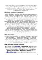 Konspekts 'Datorzinātņu bakalaura un maģistra darba rakstīšana un aizstāvēšana', 4.